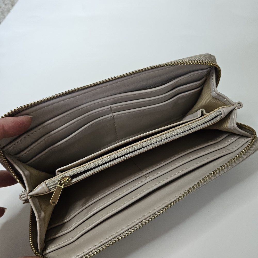 Target Wallet - image 5